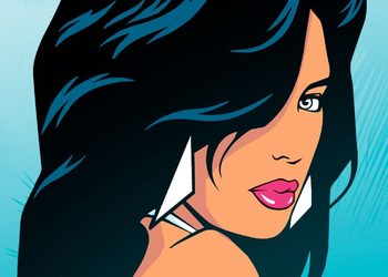 GamesVoice выпустила русскую озвучку Grand Theft Auto: Vice City