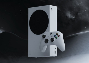 Microsoft от своего не отступит — создатели игр для Xbox Series X должны в обязательном порядке поддерживать Xbox Series S
