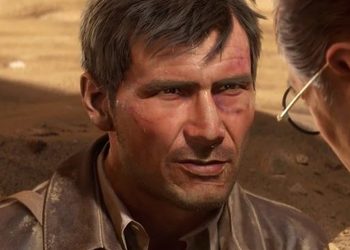 Indiana Jones and the Great Circle привлекла более 4 миллионов игроков