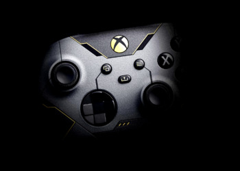 Microsoft не раскрыла число подписчиков Xbox Game Pass после выхода Call of Duty: Black Ops 6, но объявила о росте выручки