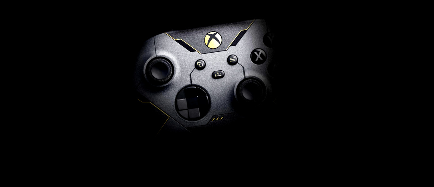 Microsoft не раскрыла число подписчиков Xbox Game Pass после выхода Call of Duty: Black Ops 6, но объявила о росте выручки