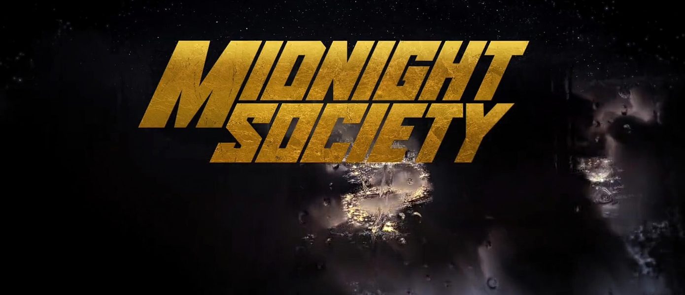 Студия Midnight Society стримера Dr Disrespect закрылась, не выпустив ни одной игры