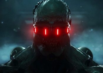 Killing Floor 3 выходит 25 марта — представлены трейлер и системные требования к ПК