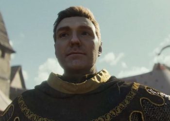 Хитовый февраль: Появились первые оценки Kingdom Come: Deliverance II и Civilization VII