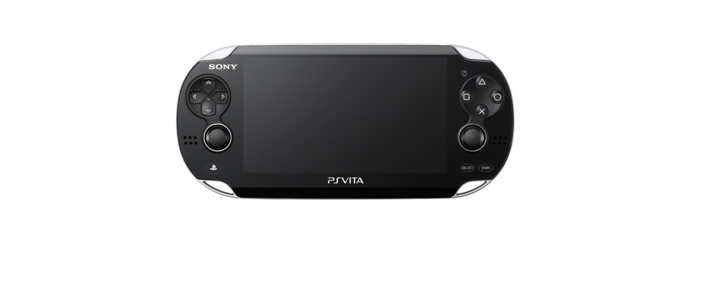 Digital Foundry: Режим энергосбережения PlayStation 5 может указывать на создание новой портативной консоли PlayStation