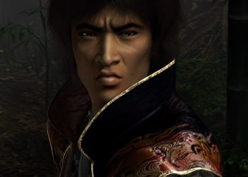 Анонсирован ремастер Onimusha 2: Samurai’s Destiny