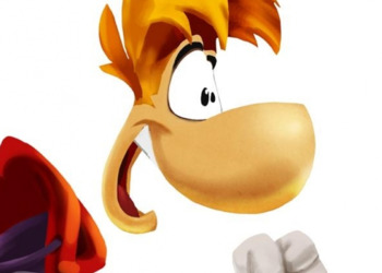 СМИ: Ubisoft может выпустить Rayman 4, но есть условие