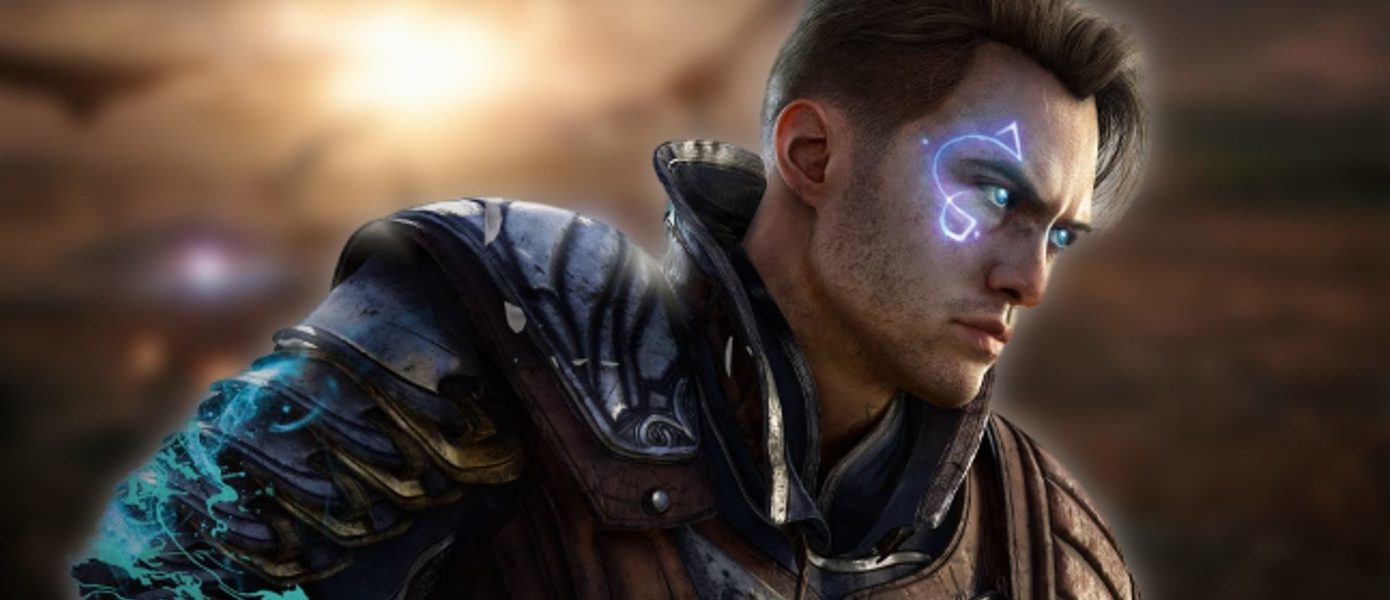Immortals of Aveum лишилась защиты Denuvo на ПК