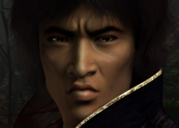 Ремастер Onimusha 2: Samurai's Destiny будет переведен на русский язык — Capcom подтвердила