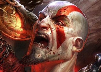 Слух: Новая God of War вернет игроков в Грецию и представит молодого Кратоса