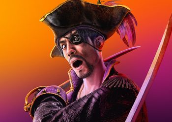 Core i7-4790 и GeForce RTX 2060 — системные требования Like a Dragon: Pirate Yakuza in Hawaii