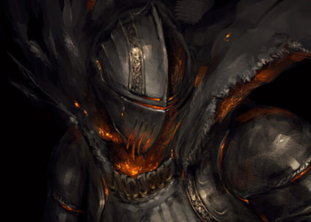 Sony начнет издавать игры материнской компании FromSoftware
