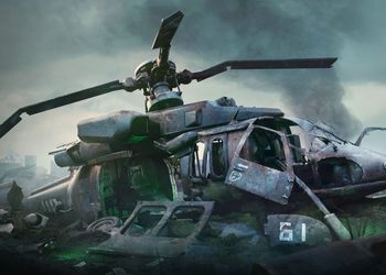 Падение «Чёрного ястреба»: Многопользовательский шутер Delta Force получит сюжетную кампанию 21 февраля — видео