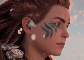Только четыре студии PlayStation фокусируются на создании сервисных игр — Sony не допустит повторения катастрофы Concord