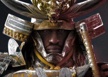 Ubisoft: Вы можете проходить Assassin's Creed Shadows за одного персонажа — почти ничего не потеряете