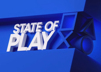 Покажут много игр для PlayStation 5: Первая в 2025 году презентация State of Play от Sony пройдёт ночью 13 февраля