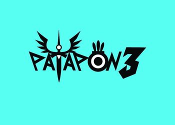 Patapon 3 готовится выйти на PlayStation 5 и PlayStation 4 — ждём в PlayStation Plus