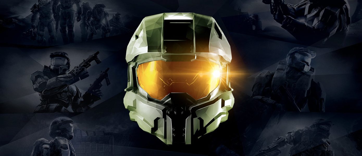Мэттью Карч: Saber Interactive бесплатно сделала Halo: Combat Evolved Anniversary для Microsoft