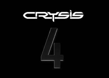 Официально: Crysis 4 заморожена, в Crytek пройдут увольнения