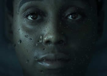 Создатели Until Dawn и The Quarry показали сюжетный трейлер хоррора Directive 8020 — выходит 2 октября