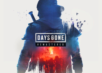 State of Play: Sony анонсировала Days Gone Remastered для PlayStation 5 и ПК