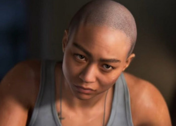 Naughty Dog намерена удивить игроков геймплеем PS5-эксклюзива Intergalactic: The Heretic Prophet