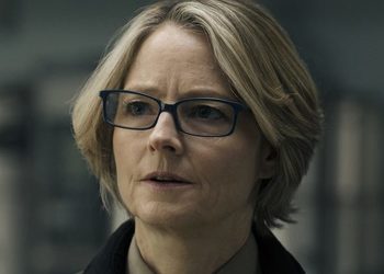 Раскрыто место действия и сроки премьеры следующего сезона сериала 