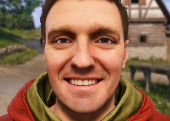 Продажи Kingdom Come: Deliverance 2 приближаются к 2 миллионам копий — Embracer Group в восторге