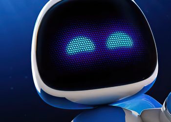 Разработчики Astro Bot выпустили патч для PlayStation 5 Pro и анонсировали новые уровни