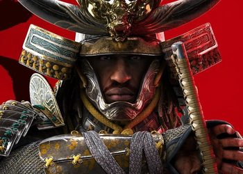 Ubisoft довольна количеством предзаказов Assassin's Creed Shadows — игра показывает внушительные цифры