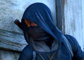 Assassin's Creed Shadows работает в 4K с апскейлом при 60 FPS на PlayStation 5 и Xbox Series X