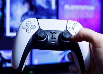 Инсайдер: Sony может провести крупную презентацию летом — недавняя State of Play была лишь разминкой