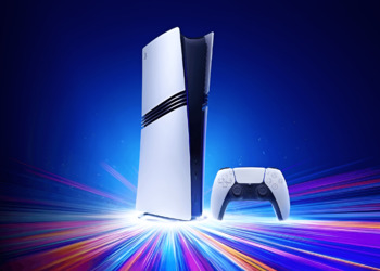 Инсайдер: Sony готовится сделать первую официальную скидку на PlayStation 5 Pro — консоль скоро подешевеет