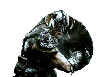Bethesda внезапно напомнила о The Elder Scrolls VI и предложила фанатам возможность увековечить себя в игре