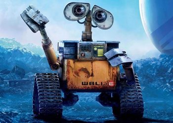 Игра Wall-E получила возрастной рейтинг для PlayStation 4 и PlayStation 5