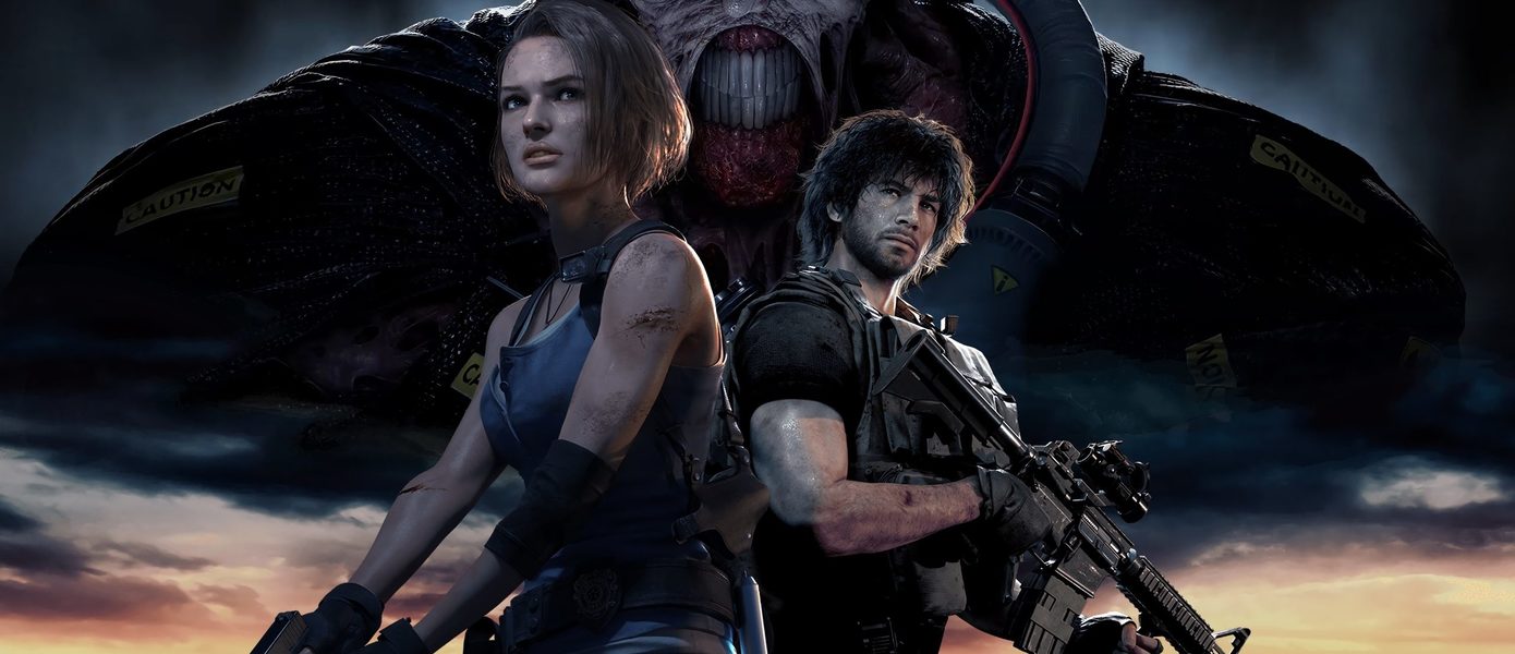 Sony удалит эти игры для PS4 и PS5 из расширенной подписки PS Plus в марте — успейте поиграть