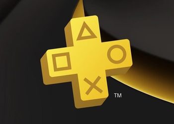 Sony удалит эти игры для PS4 и PS5 из расширенной подписки PS Plus в марте — успейте поиграть
