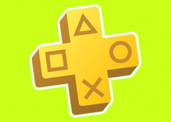 Игры февраля для подписчиков PS Plus Extra, PS Plus Deluxe и PS Plus Premium уже доступны на PS4 и PS5 — полный список от Sony