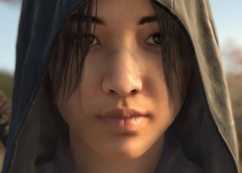 Том Хендерсон: Ubisoft уверена в релизе Assassin's Creed Shadows 20 марта — игроки оформили 300 тысяч предзаказов