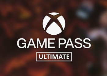 Чем Xbox Game Pass порадует до конца февраля 2025 — Microsoft раскрыла вторую волну игр для подписчиков на консолях Xbox и ПК