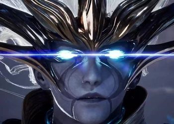 Sony открыла предзаказы на Lost Soul Aside для PlayStation 5 — китайский экшен стоит 2500 лир в турецком PS Store