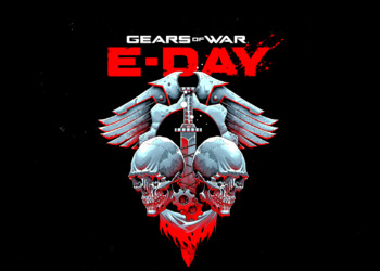 Gears of War: E-Day около пяти лет находится в активной разработке — игра должна скоро выйти на Xbox Series X|S и ПК