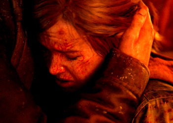 Ветеран PlayStation Сюхэй Ёсида: «Я играл в The Last of Us Online, и мне понравилось»