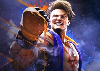 Режиссёр Twisted Metal Китао Сакурай снимет новый Street Fighter