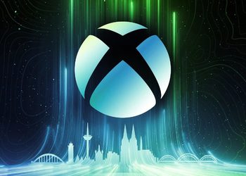 Xbox превращается в «облачко»: Microsoft отказалась от поставок консолей в Бразилию