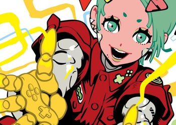 Организаторы Tokyo Game Show анонсировали выставку 2025 года