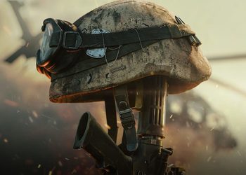 Кампания Delta Force: Black Hawk Down стала бесплатной — разработчики выпустили трейлер
