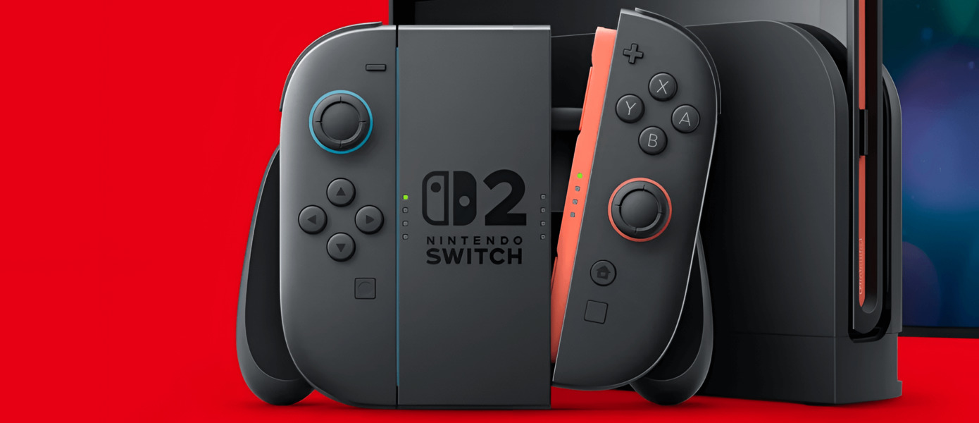 Аналитик назвал идеальную цену для Nintendo Switch 2