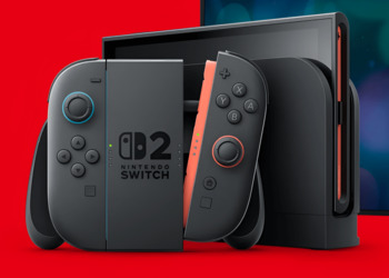 Аналитик назвал идеальную цену для Nintendo Switch 2