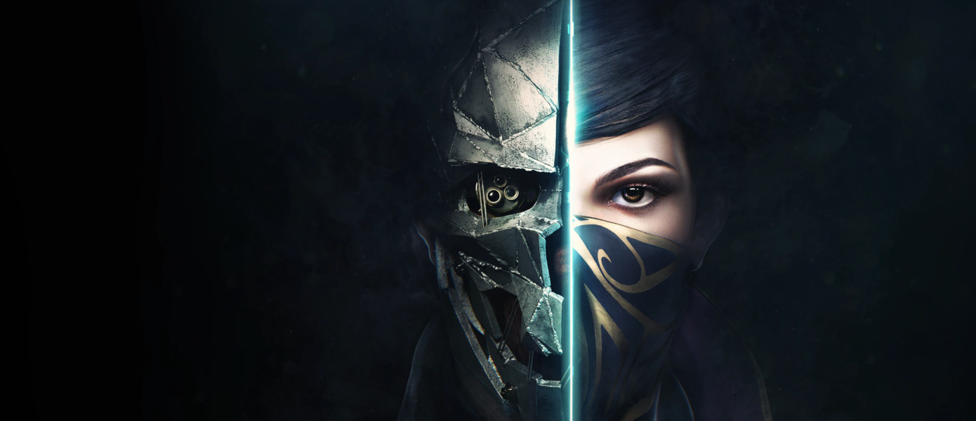 Экс-дизайнер Arkane Lyon: Разработка Dishonored 2 стоила дороже Skyrim, но игра провалилась